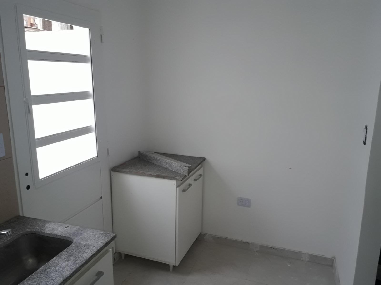 Echeverria 1267 · Morón — foto 13