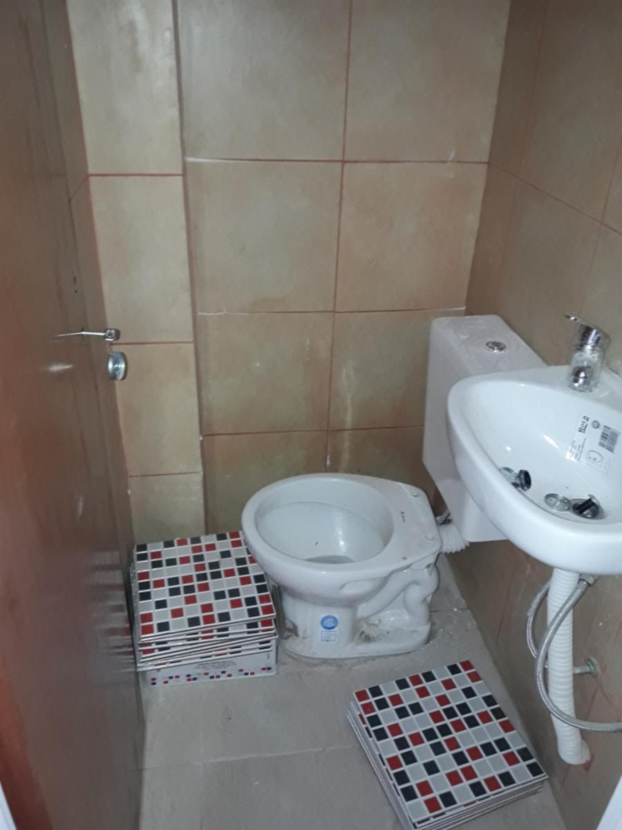 Echeverria 1267 · Morón — foto 3