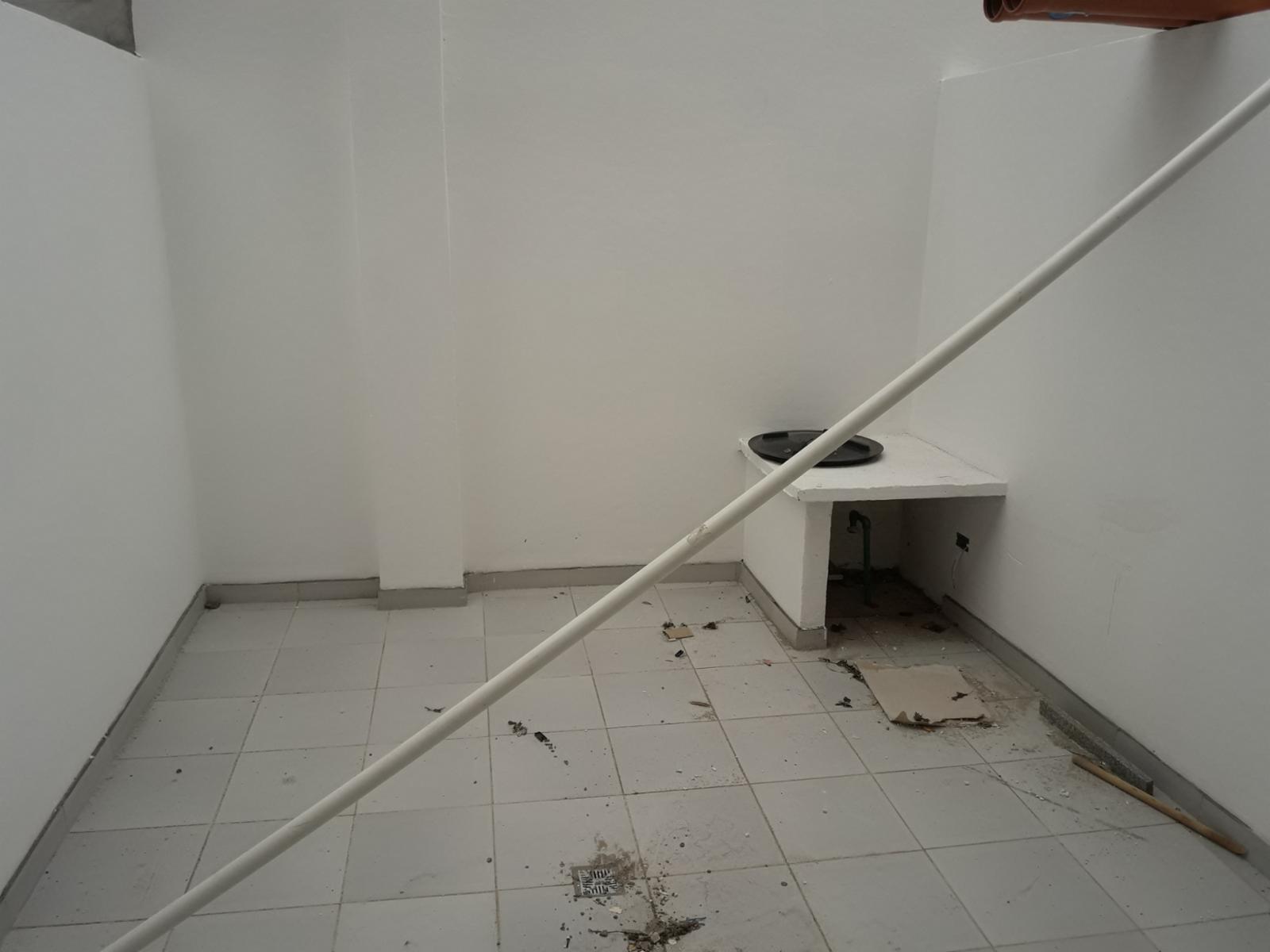 Echeverria 1267 · Morón — foto 4