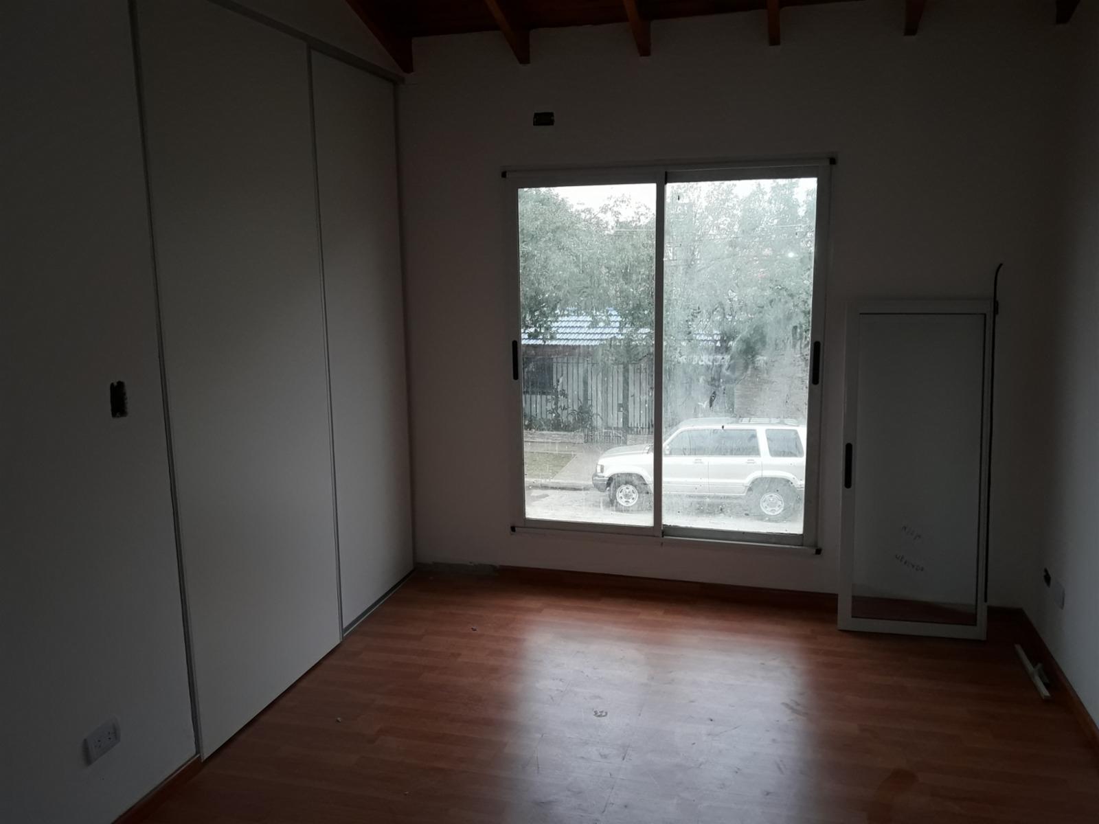 Echeverria 1267 · Morón — foto 5