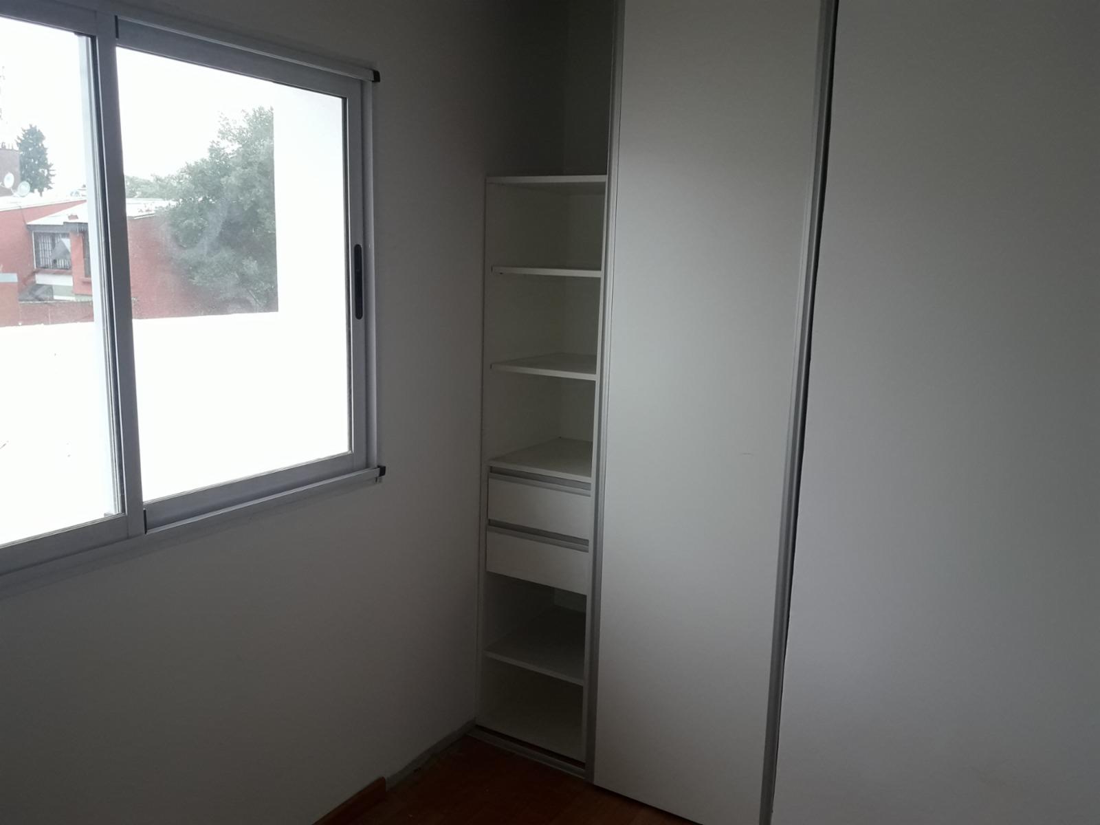 Echeverria 1267 · Morón — foto 8