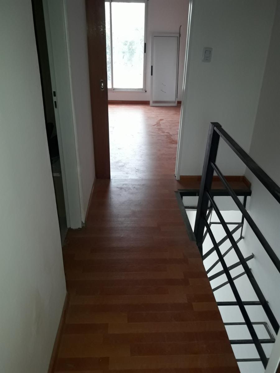 Echeverria 1267 · Morón — foto 10