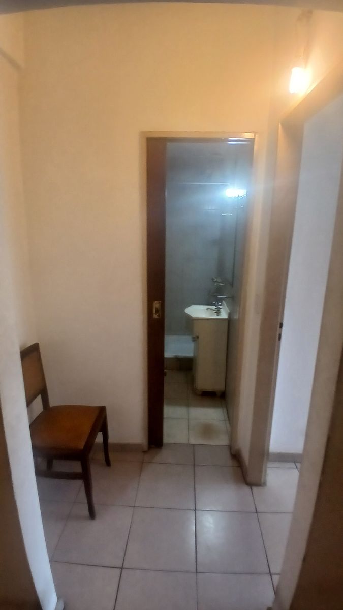 Av. Crovara 287 3ºA · La Matanza — foto 4
