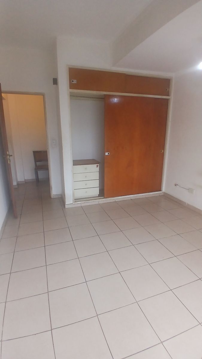 Av. Crovara 287 3ºA · La Matanza — foto 6