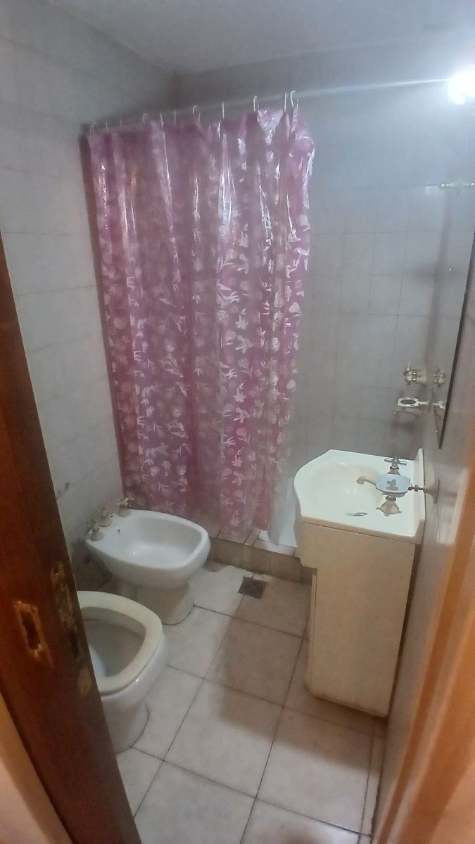 Av. Crovara 287 3ºA · La Matanza — foto 9