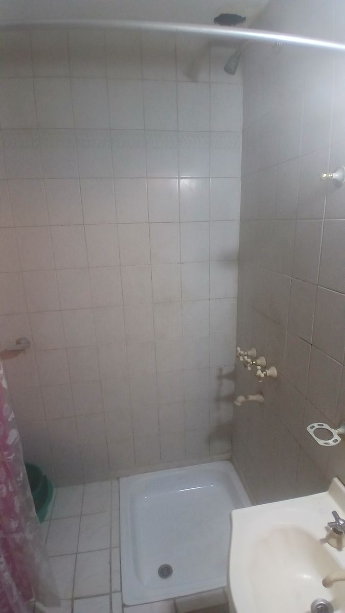 Av. Crovara 287 3ºA · La Matanza — foto 10