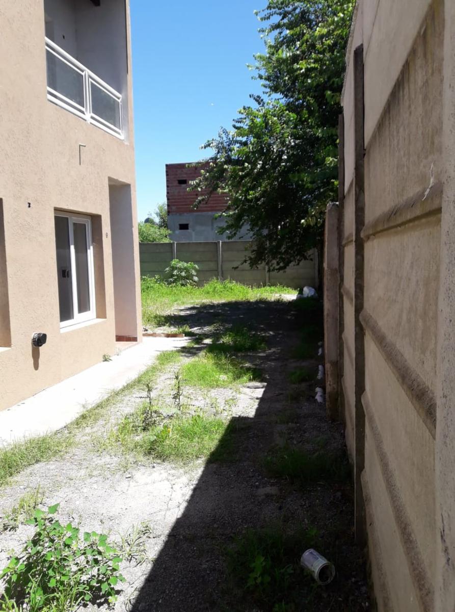 AV. ACTIS 2000 · Tandil — foto 21