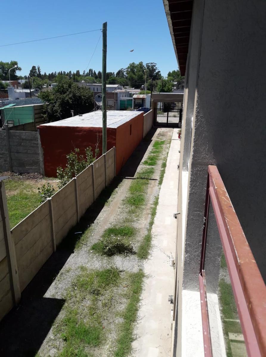 AV. ACTIS 2000 · Tandil — foto 24