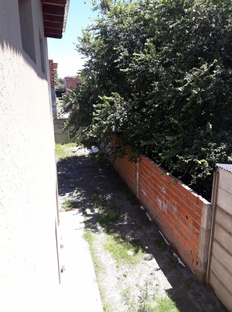 AV. ACTIS 2000 · Tandil — foto 8