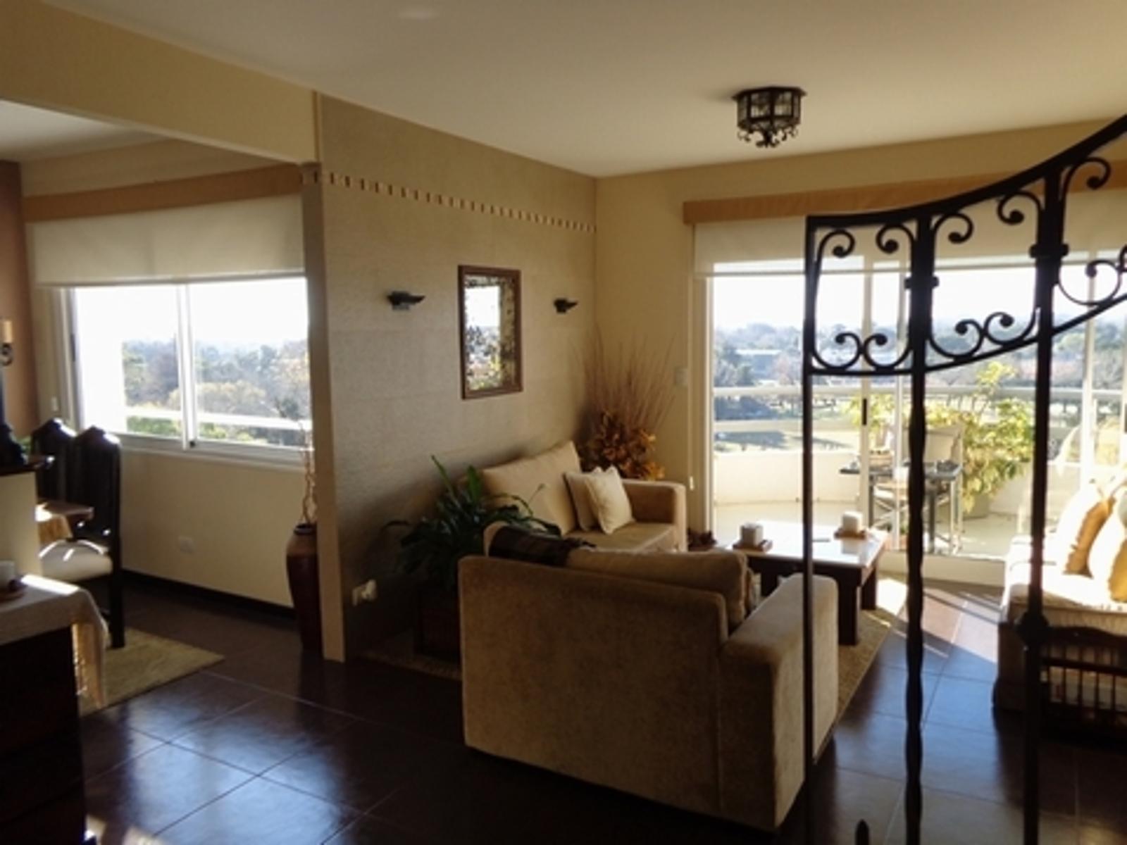 Luis Gracia 1300 · Tigre — foto 11