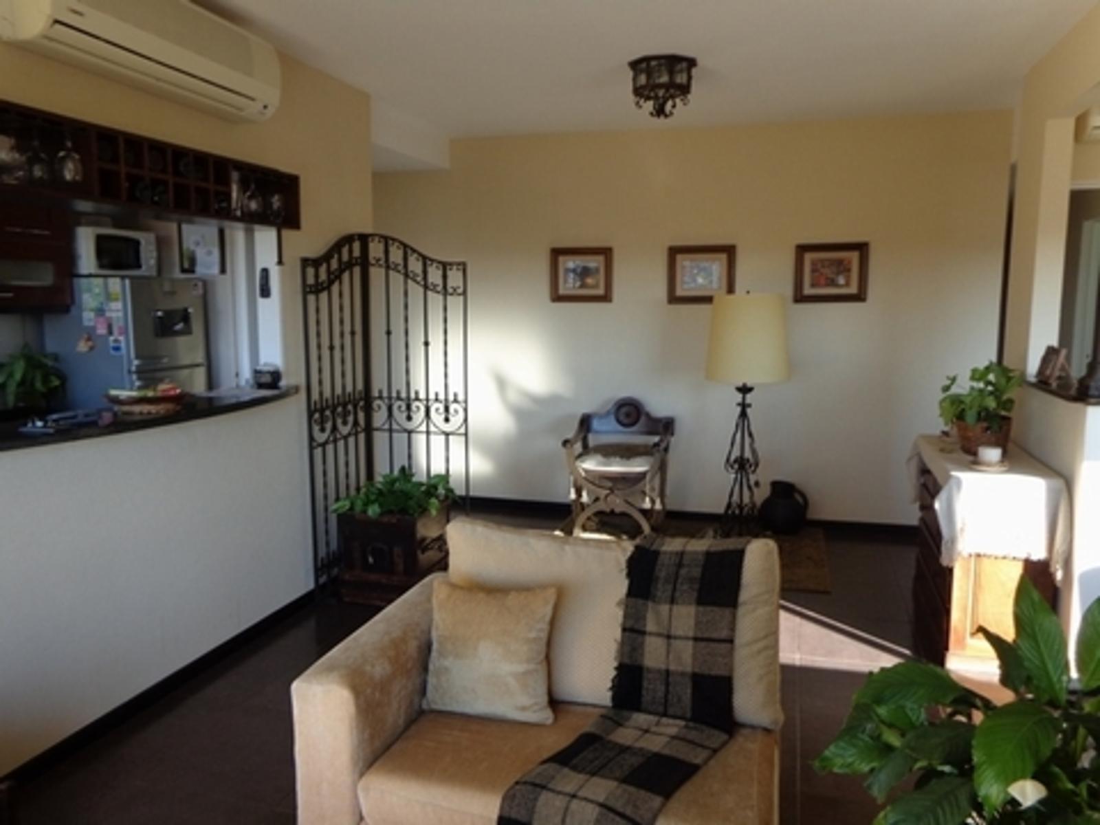 Luis Gracia 1300 · Tigre — foto 12