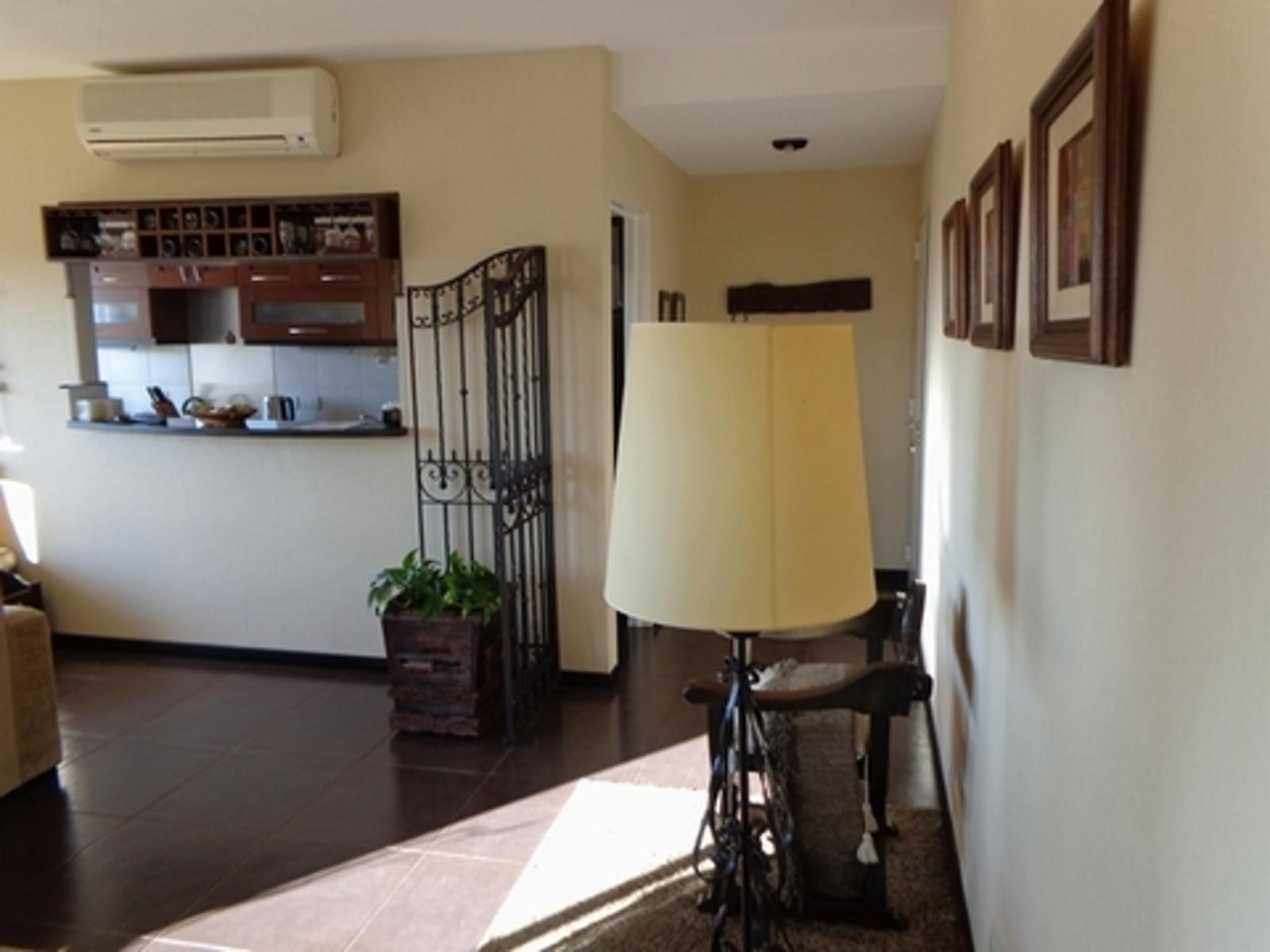 Luis Gracia 1300 · Tigre — foto 13