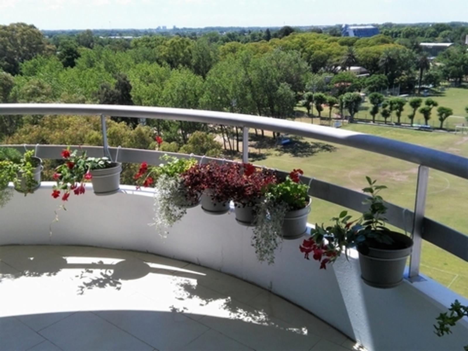 Luis Gracia 1300 · Tigre — foto 3