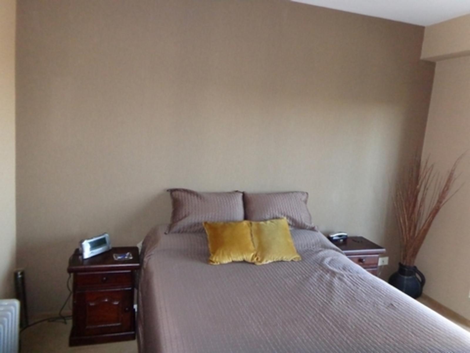 Luis Gracia 1300 · Tigre — foto 6