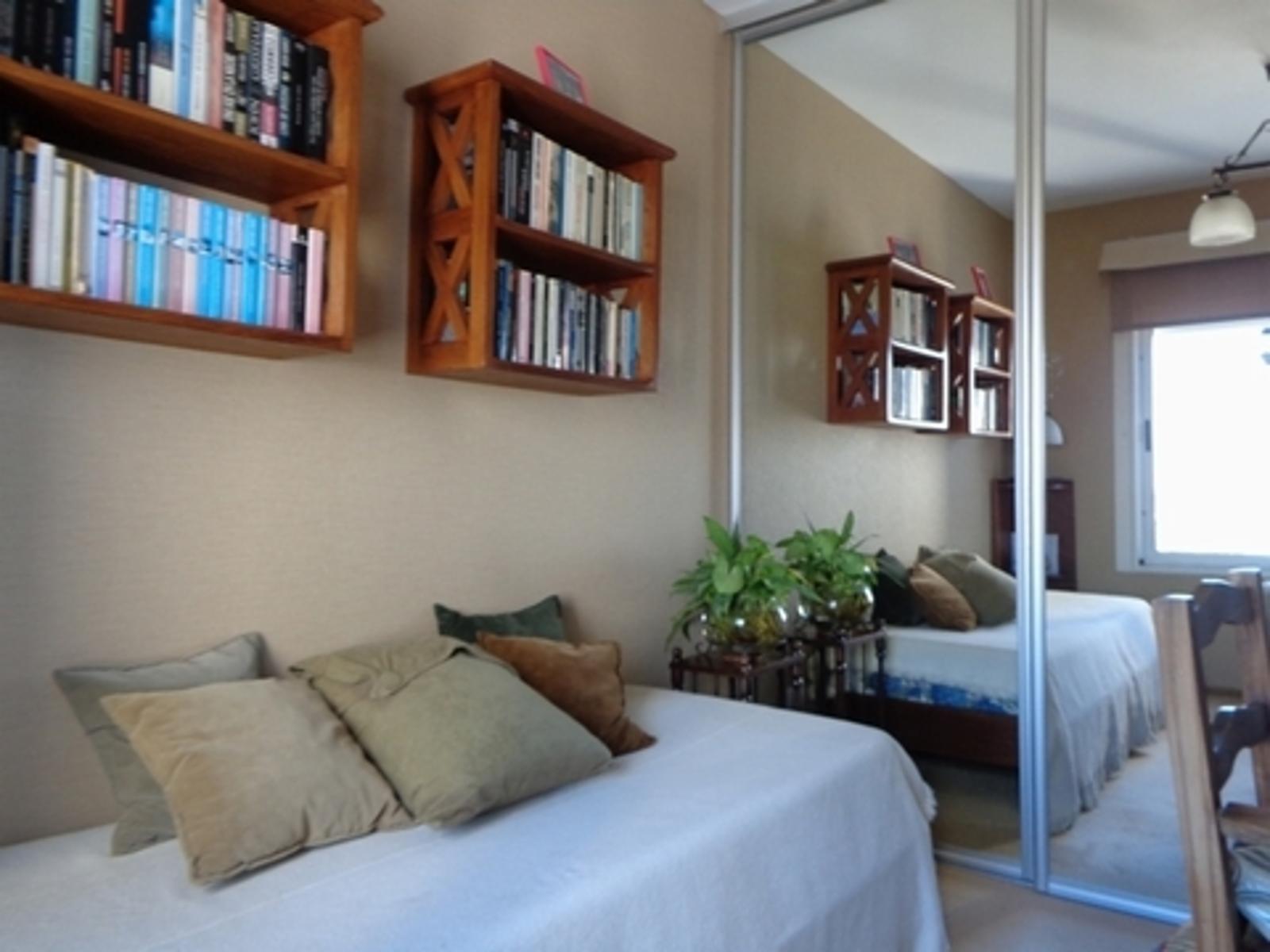 Luis Gracia 1300 · Tigre — foto 9