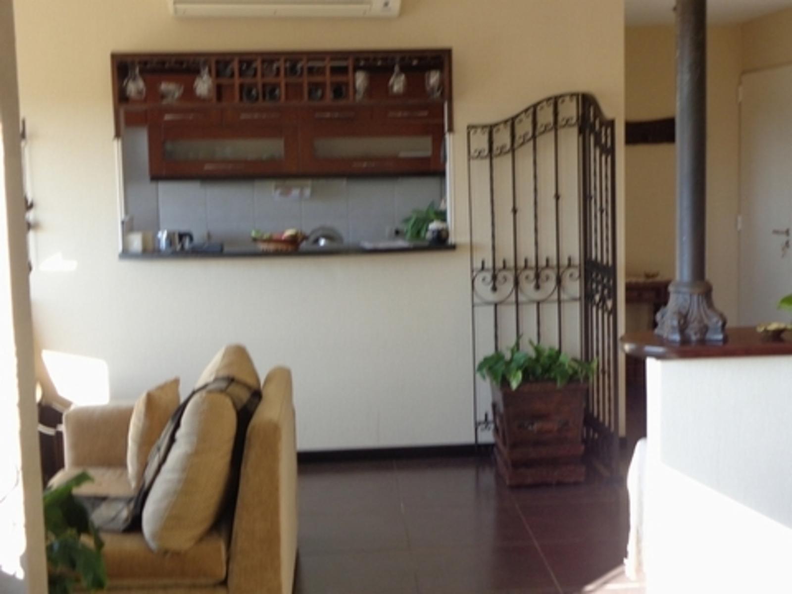 Luis Gracia 1300 · Tigre — foto 10