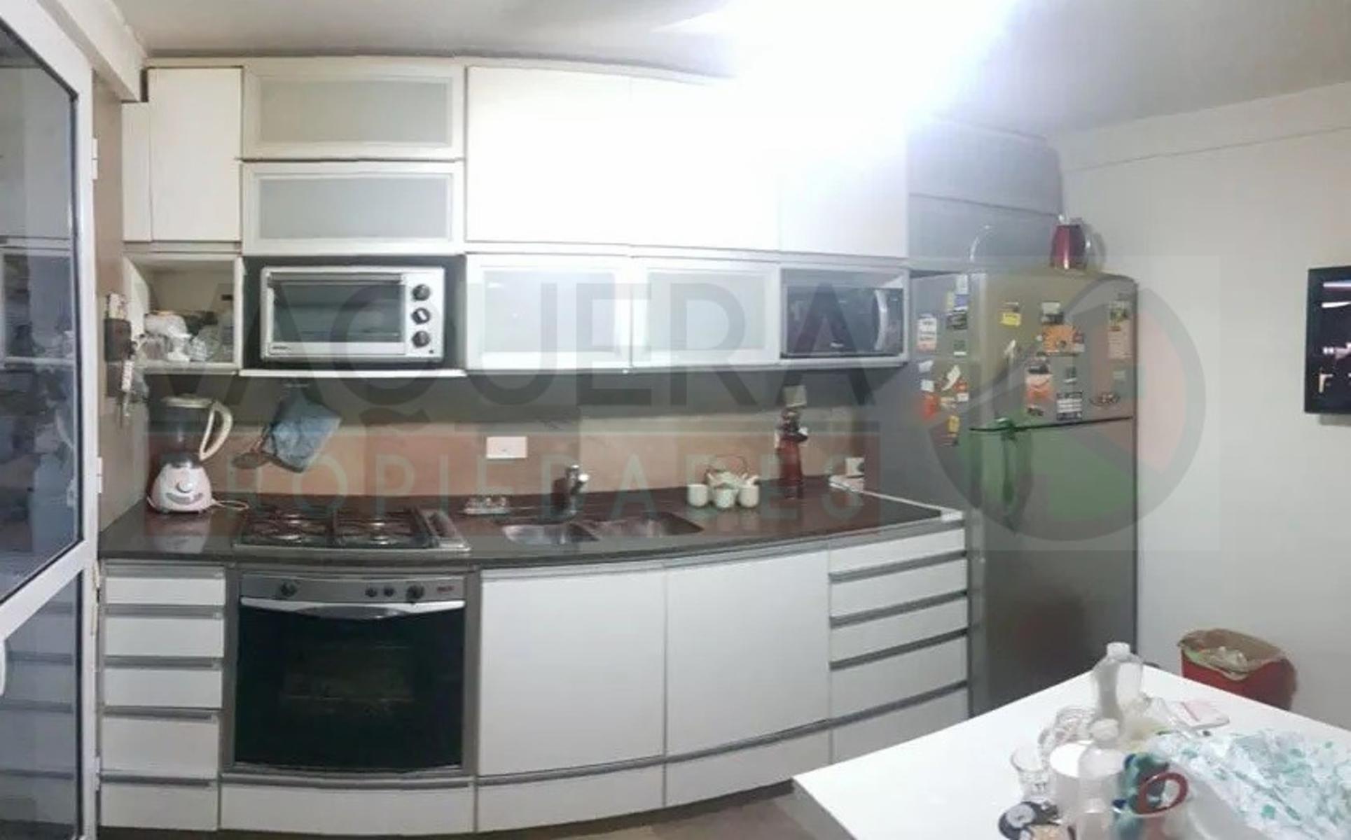 General Pinto 990 · San Fernando — foto 4