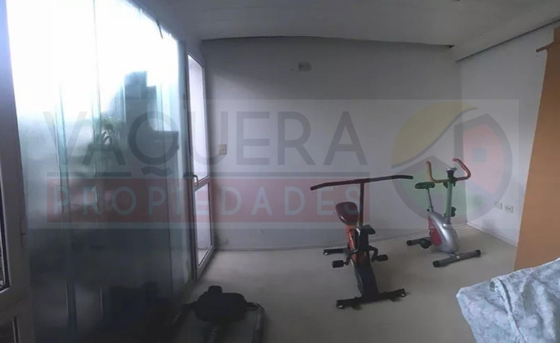 General Pinto 990 · San Fernando — foto 5
