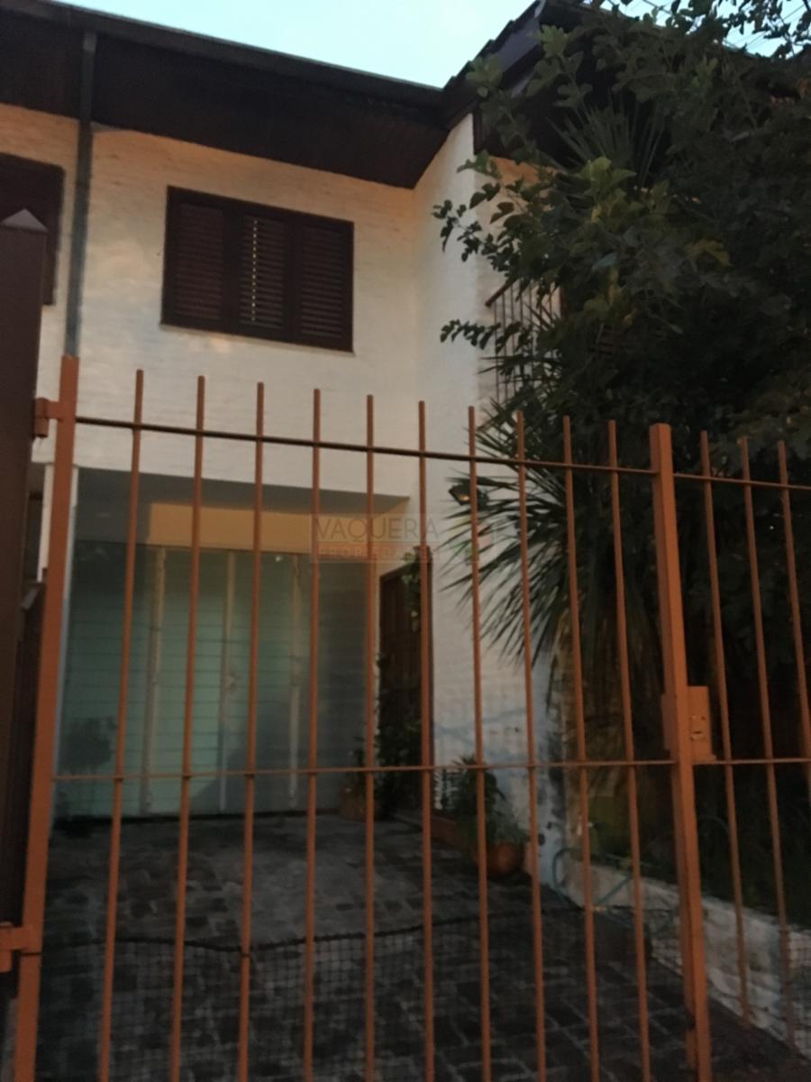 General Pinto 990 · San Fernando — foto 6