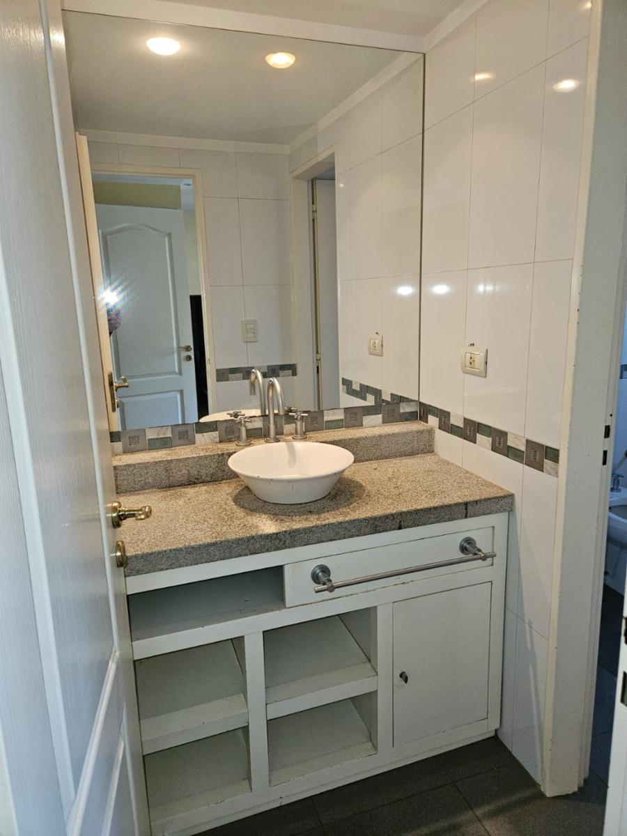 ACASSUSO 5400 · Villa Luro — foto 11