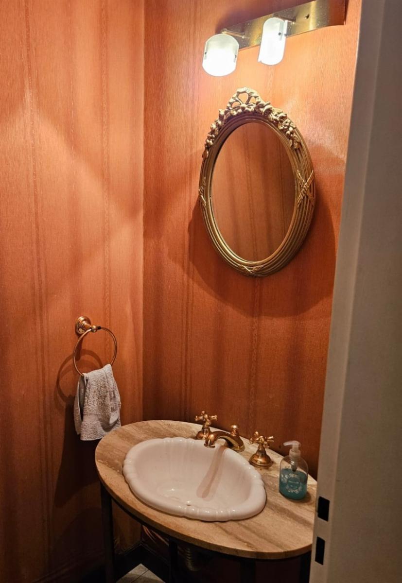 ACASSUSO 5400 · Villa Luro — foto 13