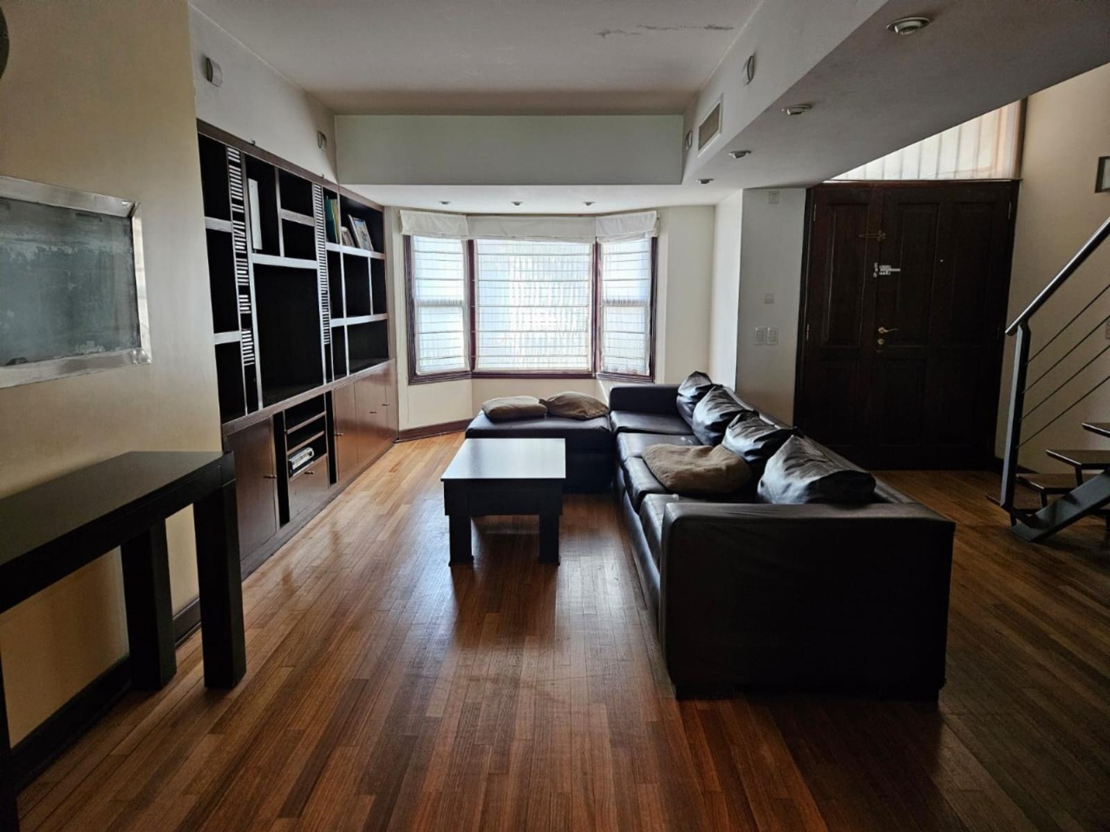ACASSUSO 5400 · Villa Luro — foto 14