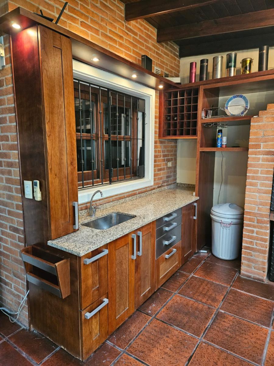 ACASSUSO 5400 · Villa Luro — foto 15