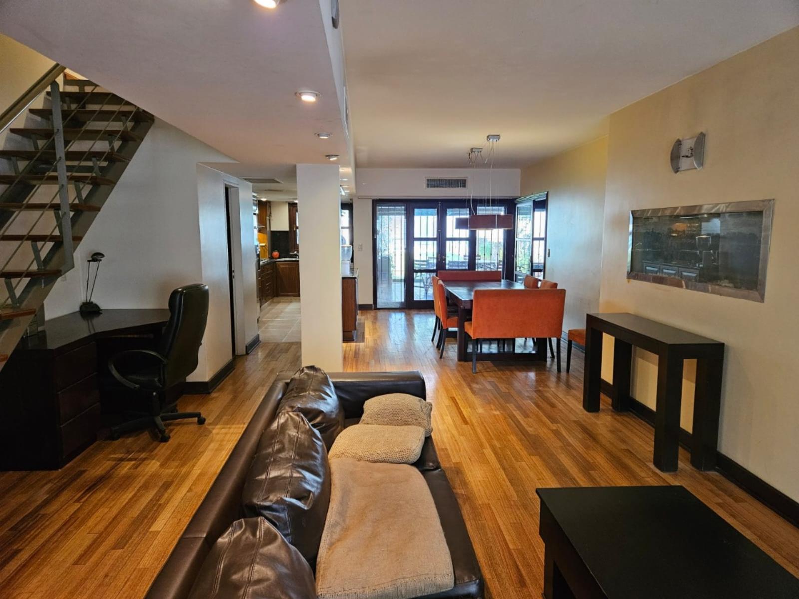 ACASSUSO 5400 · Villa Luro — foto 16