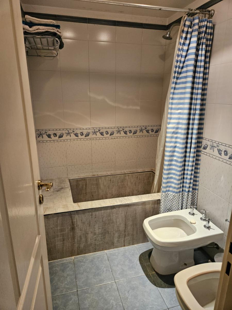 ACASSUSO 5400 · Villa Luro — foto 17