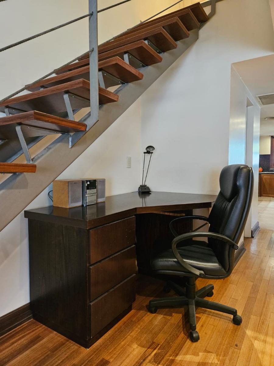 ACASSUSO 5400 · Villa Luro — foto 19
