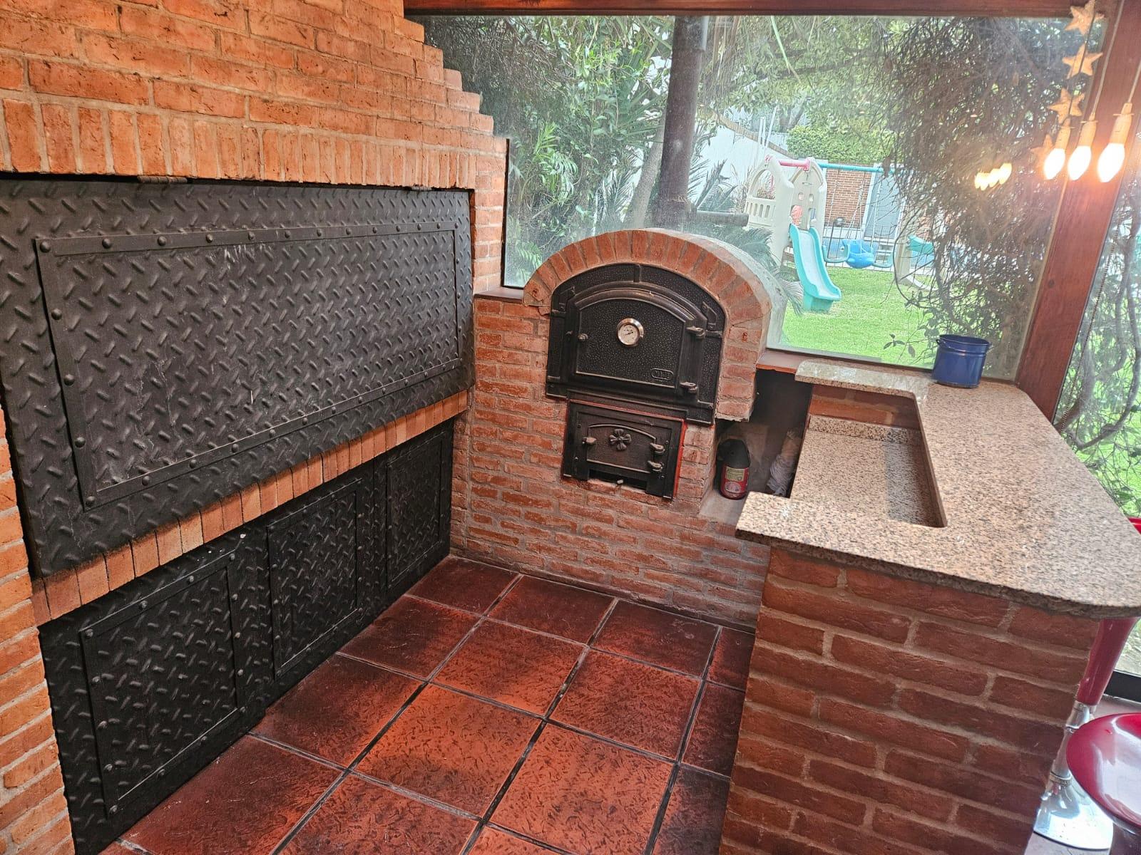 ACASSUSO 5400 · Villa Luro — foto 3