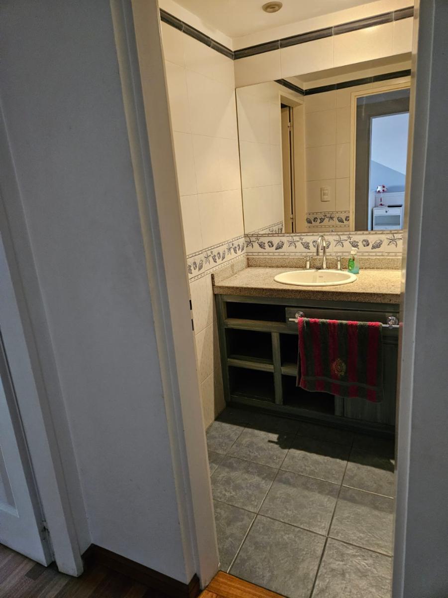 ACASSUSO 5400 · Villa Luro — foto 21
