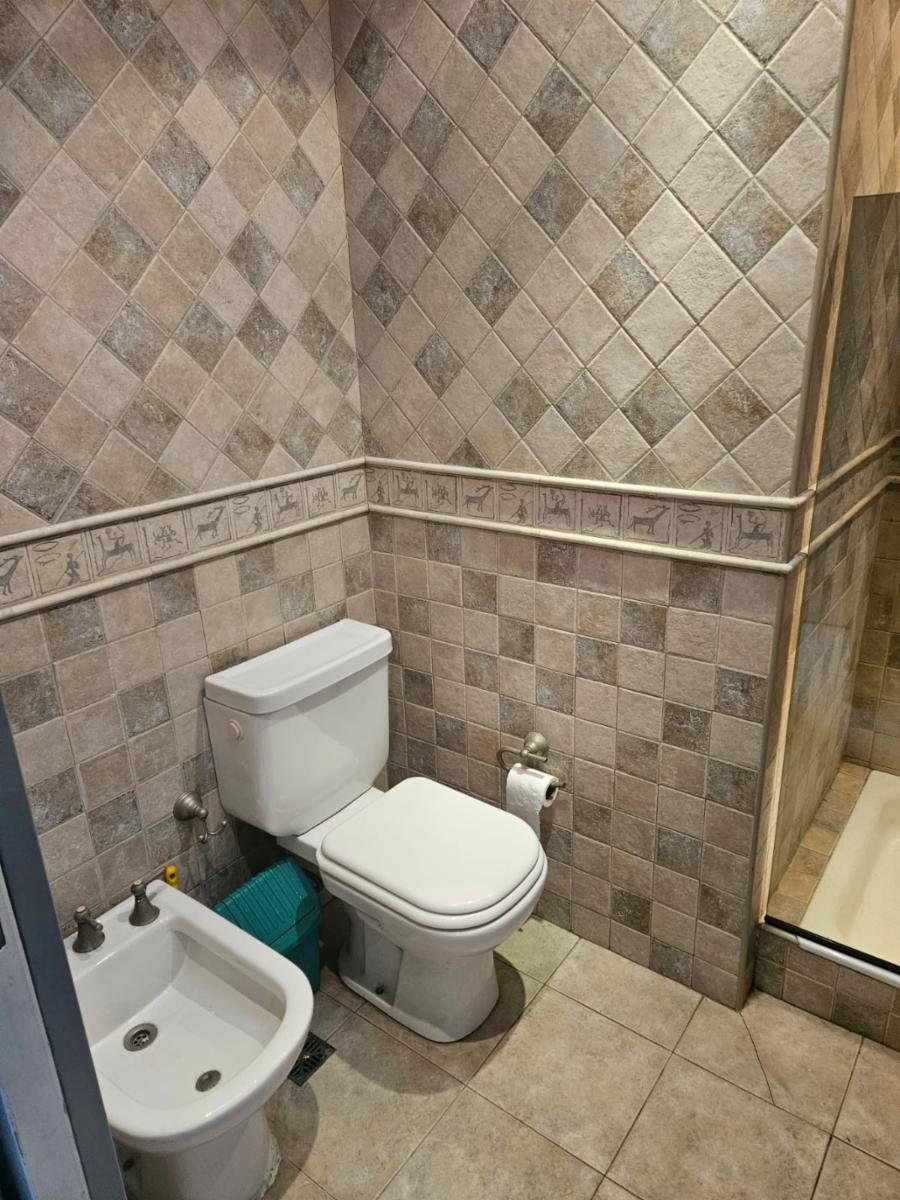 ACASSUSO 5400 · Villa Luro — foto 26