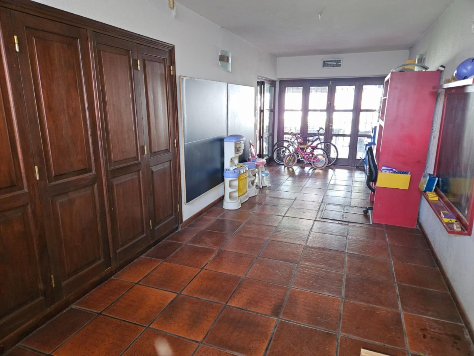 ACASSUSO 5400 · Villa Luro — foto 28