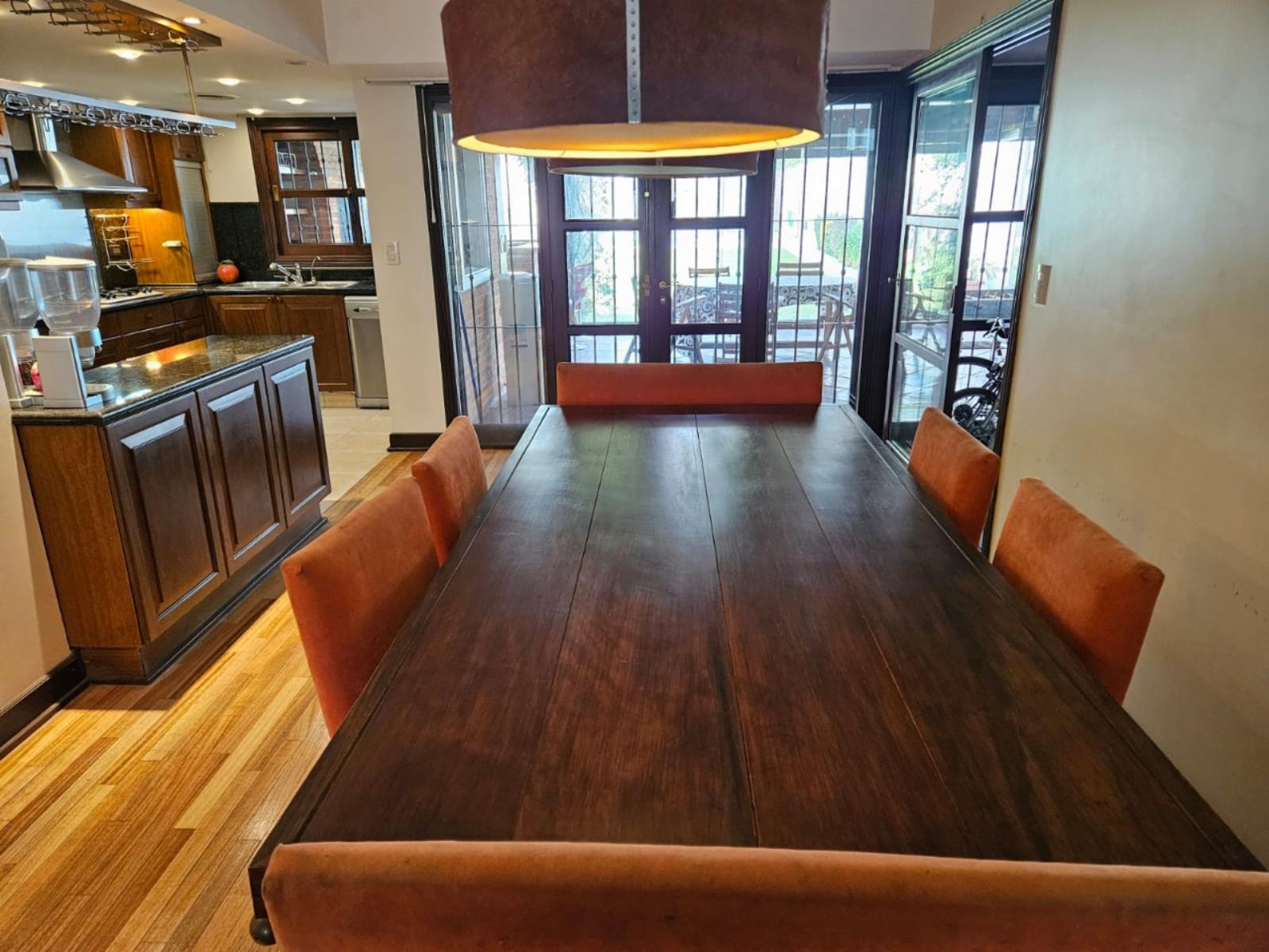 ACASSUSO 5400 · Villa Luro — foto 4