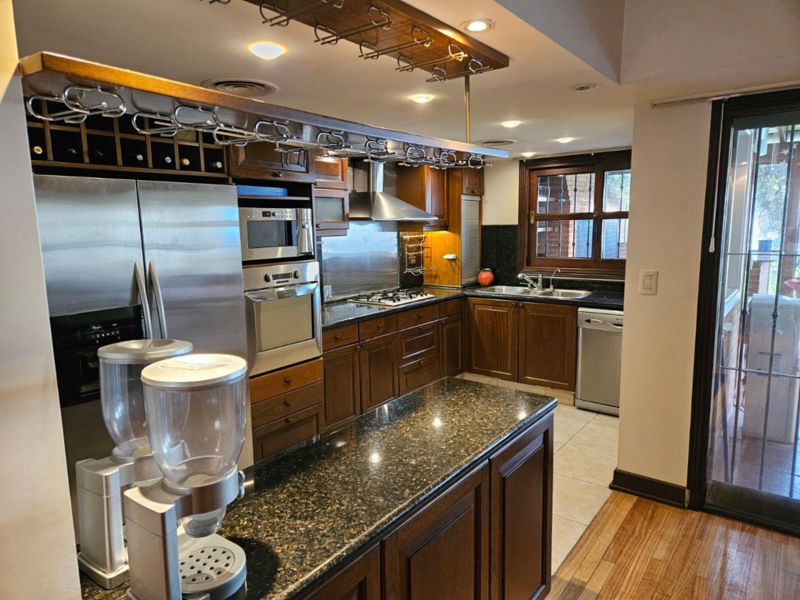 ACASSUSO 5400 · Villa Luro — foto 5