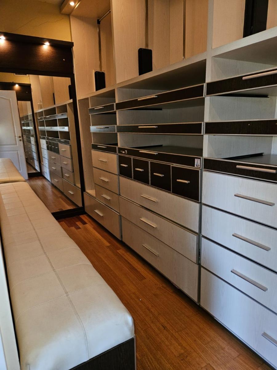 ACASSUSO 5400 · Villa Luro — foto 10