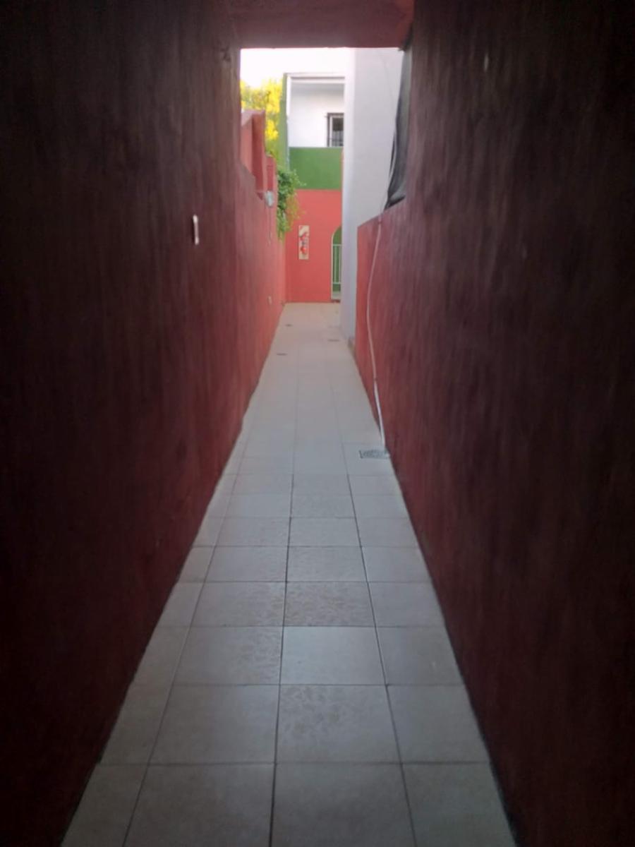 Remedios de Escalada · Tres De Febrero — foto 14