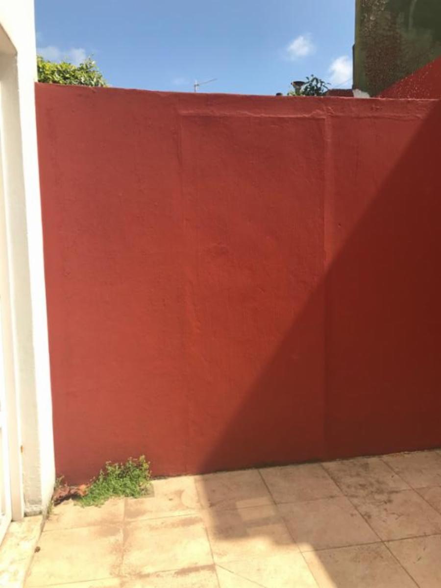 Remedios de Escalada · Tres De Febrero — foto 6