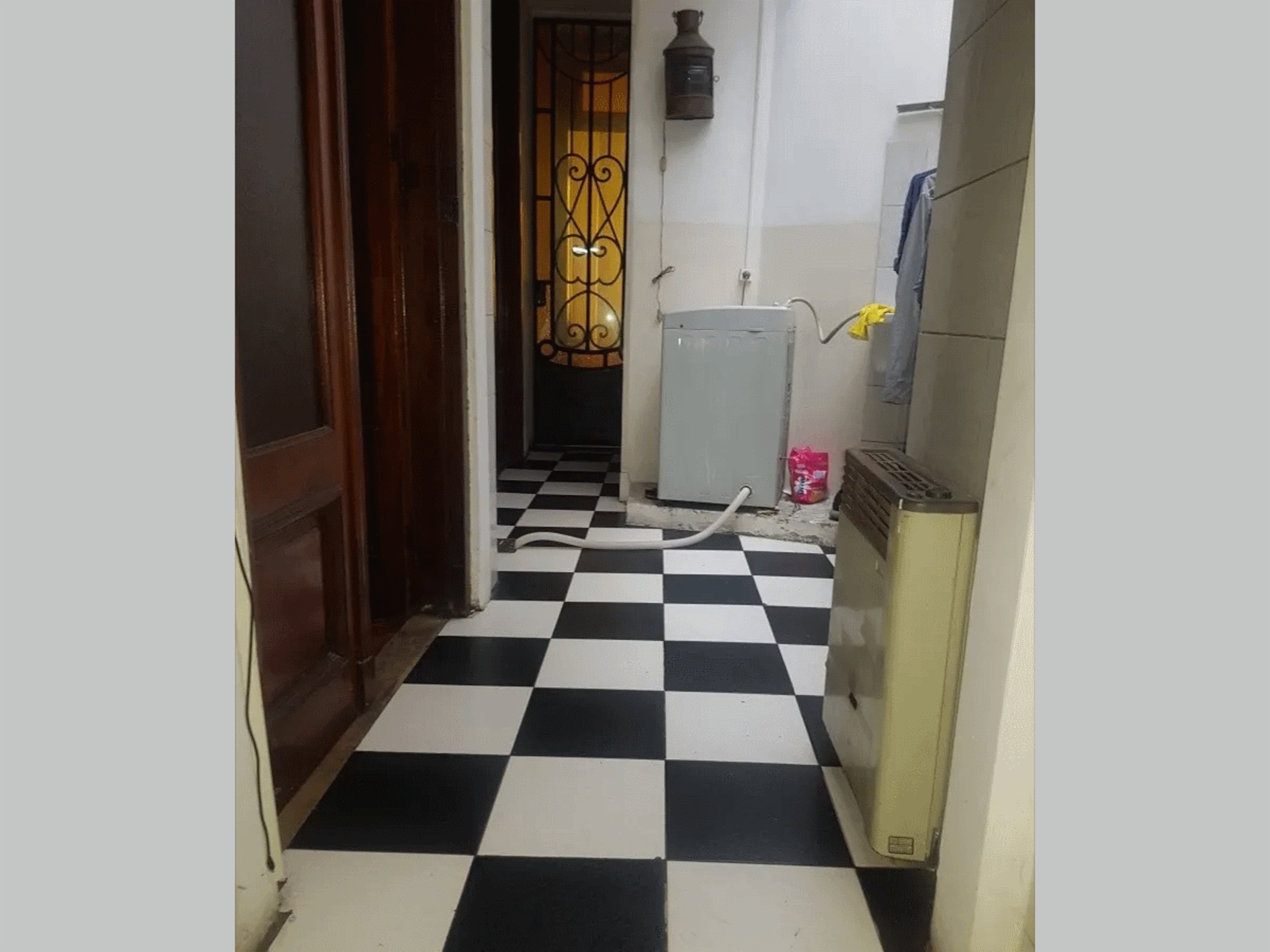 Combate de los Pozos 200 · Congreso — foto 17