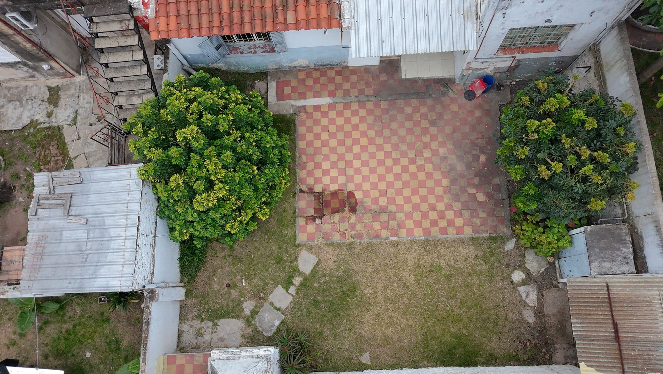 Gral. Monteagudo 920 · Morón — foto 16