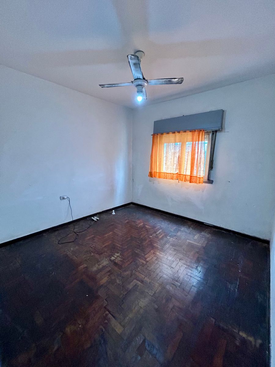 Gral. Monteagudo 920 · Morón — foto 8