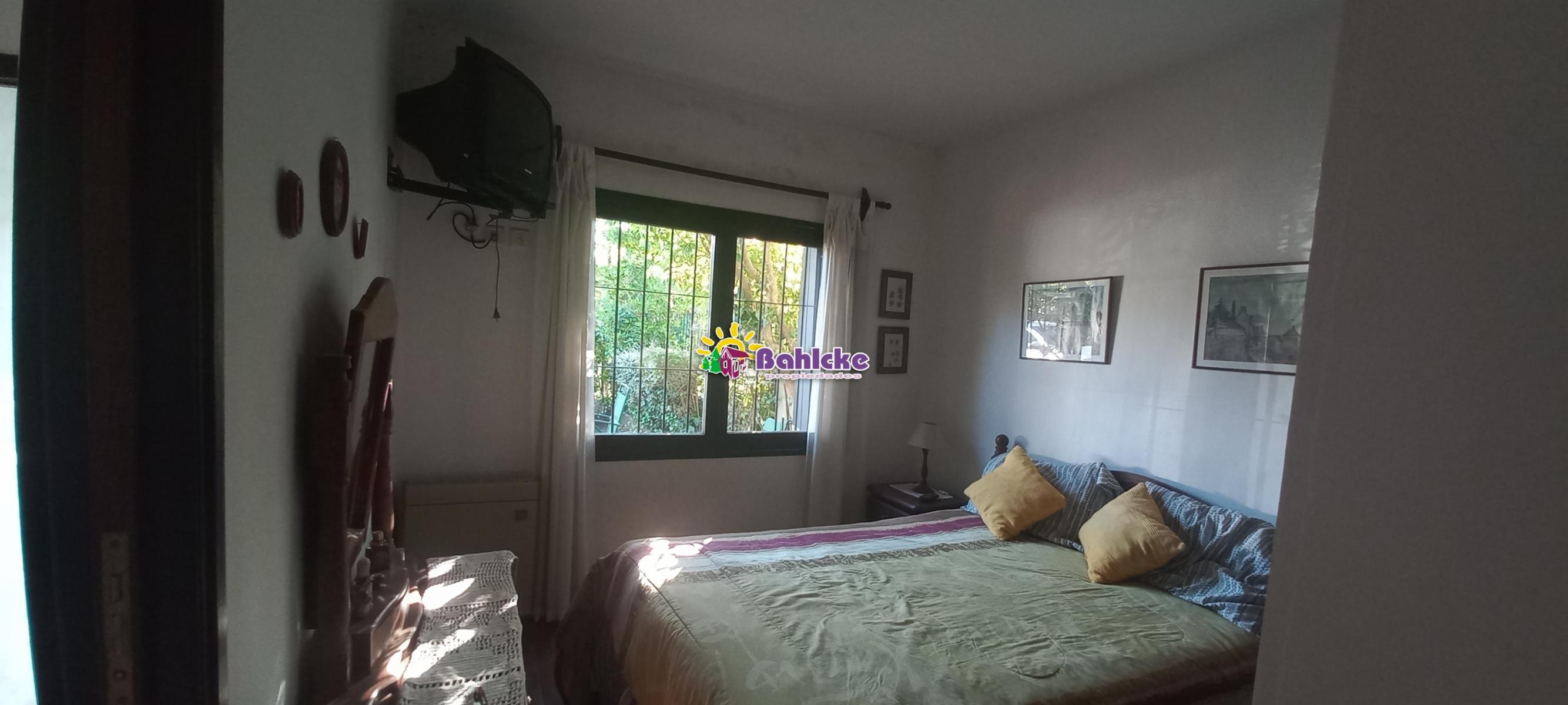 Calle 307 Nº 694 · Villa Gesell — foto 4