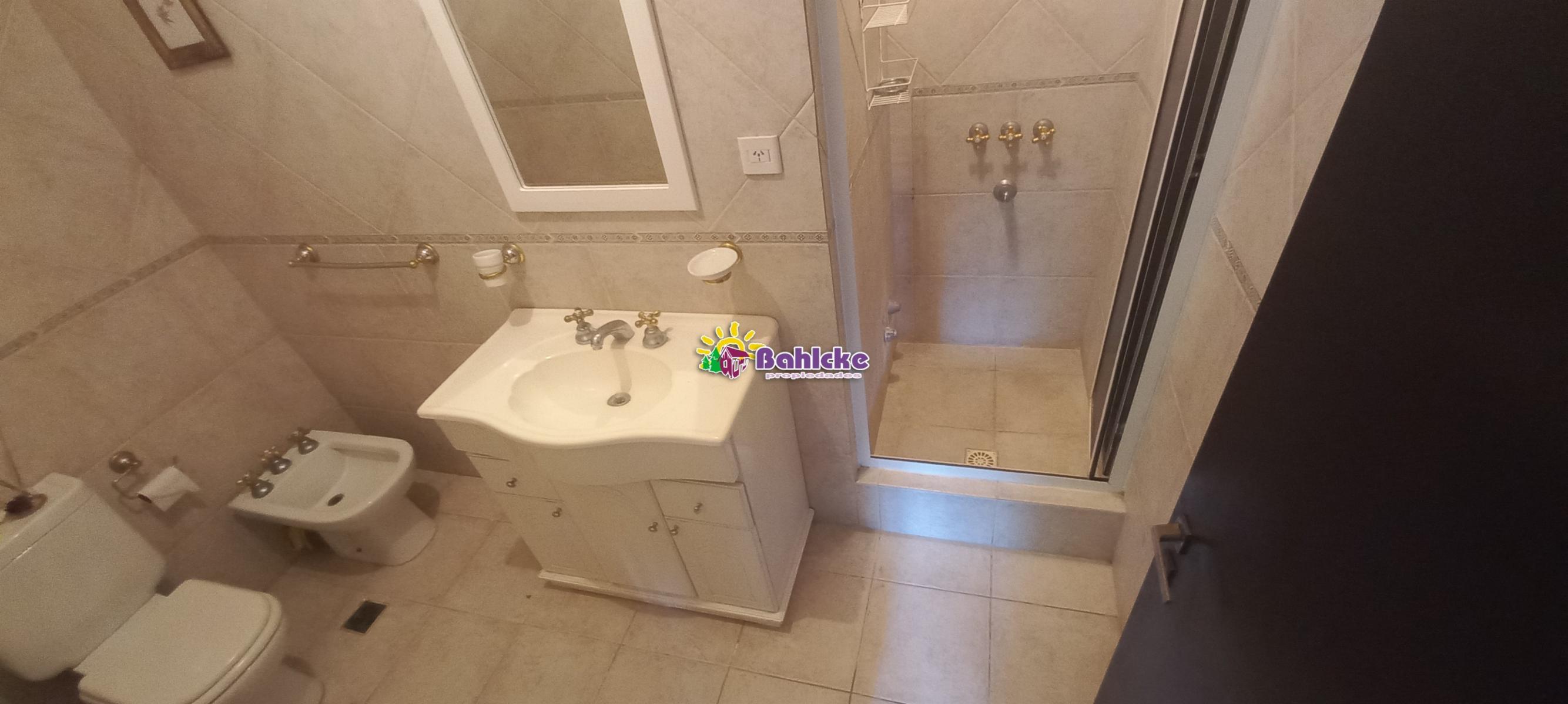 Calle 307 Nº 694 · Villa Gesell — foto 5
