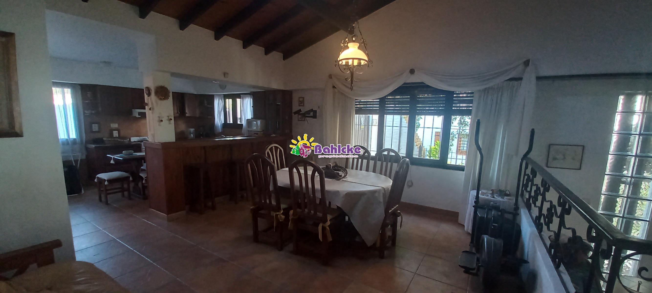 Calle 307 Nº 694 · Villa Gesell — foto 6