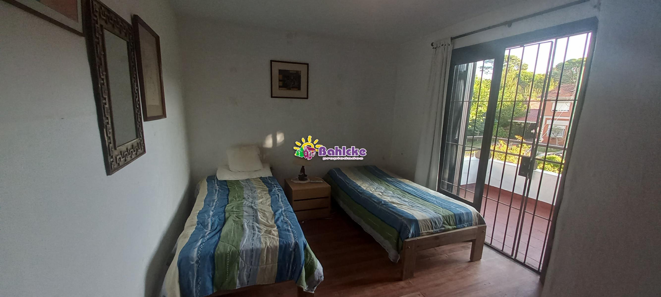 Calle 307 Nº 694 · Villa Gesell — foto 8