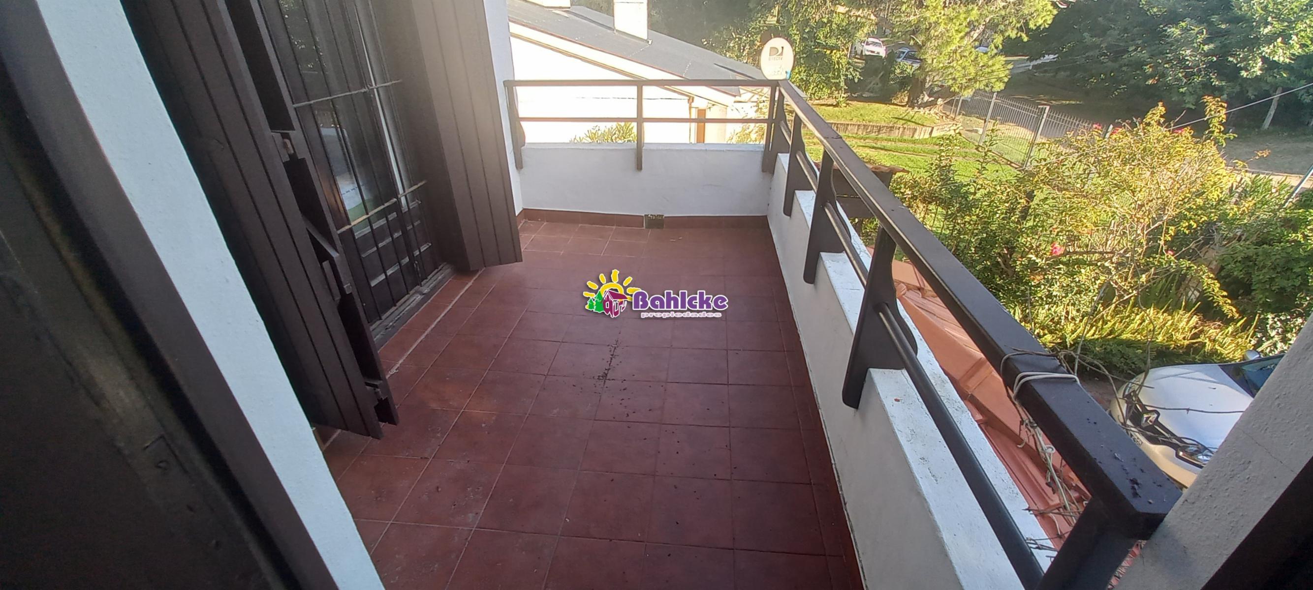 Calle 307 Nº 694 · Villa Gesell — foto 9