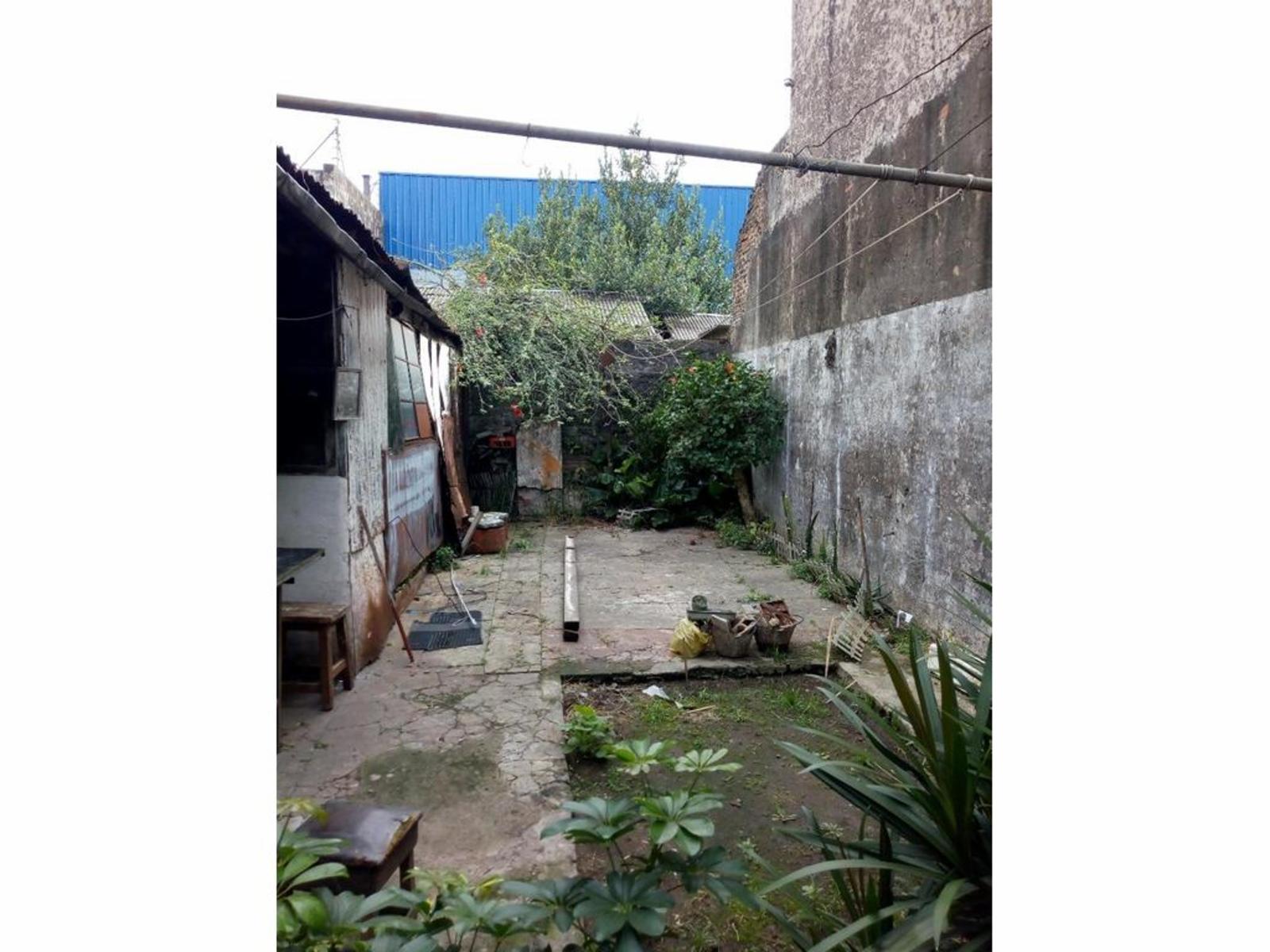 Curupayti 1358 · La Matanza — foto 13