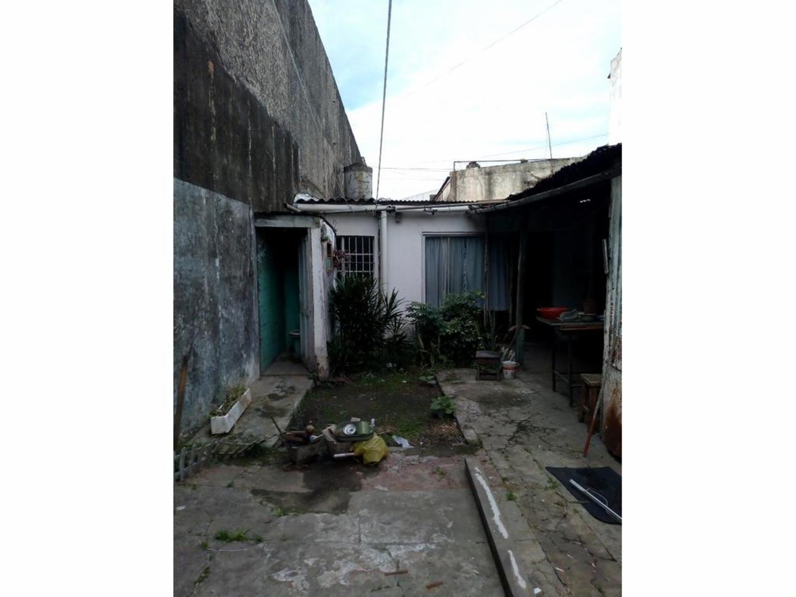 Curupayti 1358 · La Matanza — foto 14