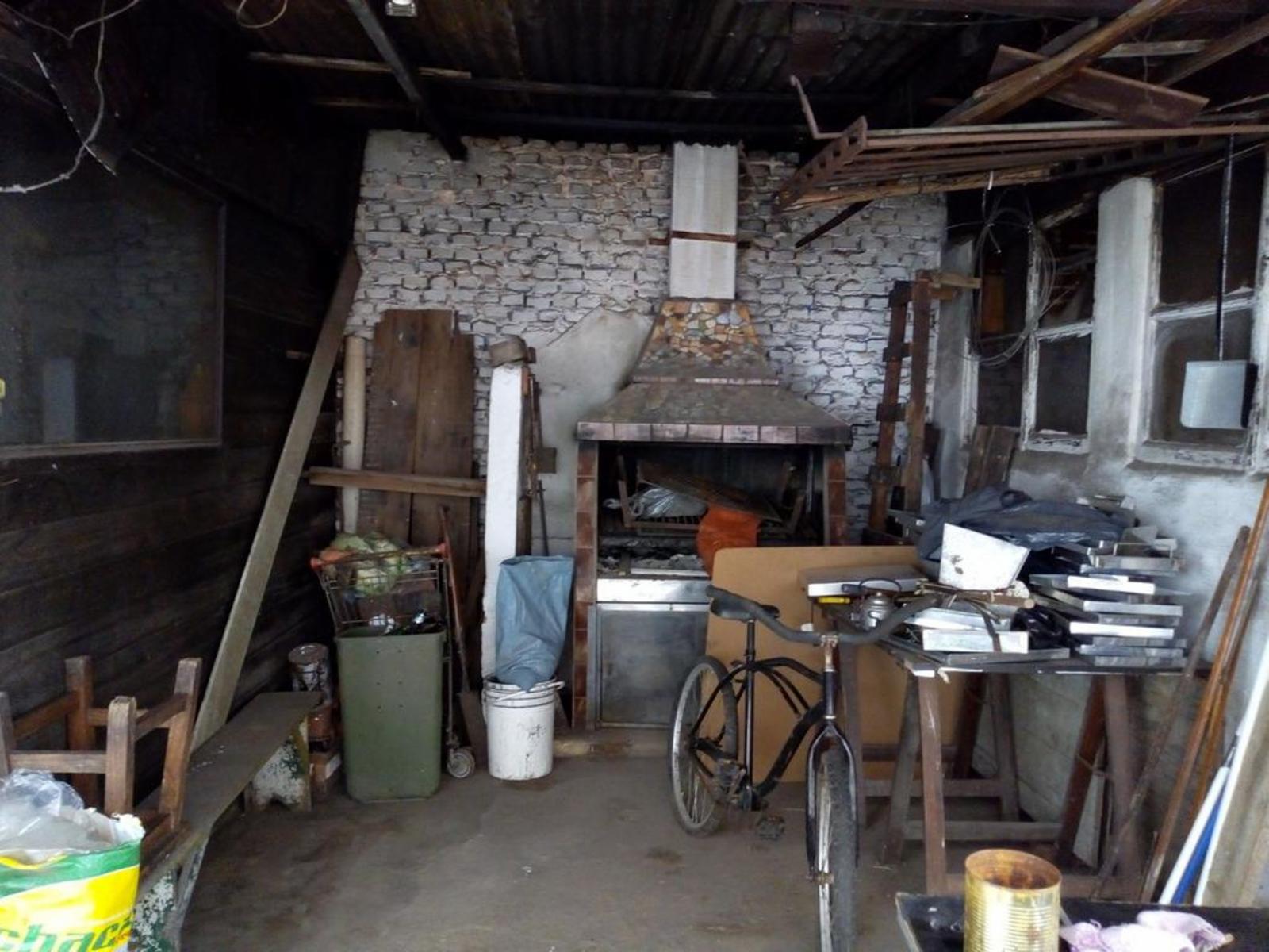 Curupayti 1358 · La Matanza — foto 15